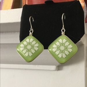 costume jewelry earrings